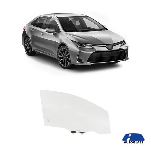 vidro-porta-corolla-2020-a-2023-dianteiro-direito-passageiro-4-portas-verde-saint-gobain---2165809