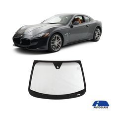 parabrisa-maserati-grand-turismo-2008-a-2017-verde-faixa-cinza-fy---1890169