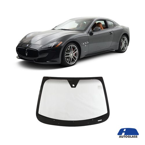 parabrisa-maserati-grand-turismo-2008-a-2017-verde-faixa-cinza-fy---1890169