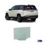 vidro-porta-commander-2022-a-2023-traseiro-esquerdo-motorista-5-portas-verde-venus-saint-gobain---2032689