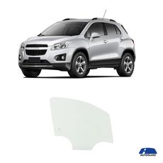 vidro-porta-tracker-2014-a-2020-dianteiro-direito-passageiro-5-portas-verde-plus-saint-gobain---2199889