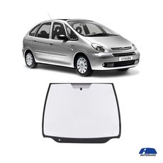 parabrisa-citroen-xsara-picasso-2001-a-2012-verde-sem-faixa-fy---2119749