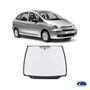 parabrisa-citroen-xsara-picasso-2001-a-2012-verde-sem-faixa-fy---2119749