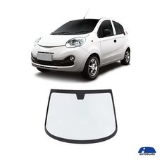 parabrisa-chery-qq-2015-a-2020-verde-sem-faixa-fy---2119769