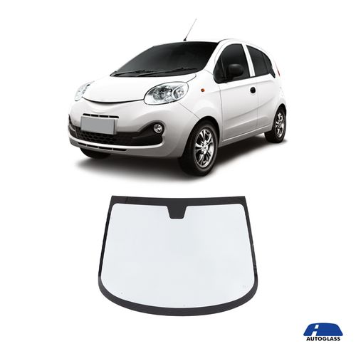 parabrisa-chery-qq-2015-a-2020-verde-sem-faixa-fy---2119769