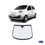 parabrisa-chery-qq-2015-a-2020-verde-sem-faixa-fy---2119769