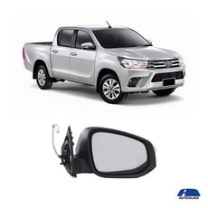 retrovisor-externo-toyota-hilux-2016-a-2022-direito-passageiro-eletrico-cromado-metagal---2224269
