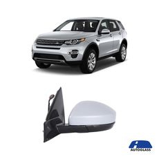 retrovisor-externo-land-rover-discovery-spt-2015-a-2022