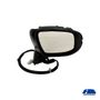 retrovisor-externo-honda-new-city-2022-a-2023-direito-passageiro-eletrico-preto-liso-genuino---2079399