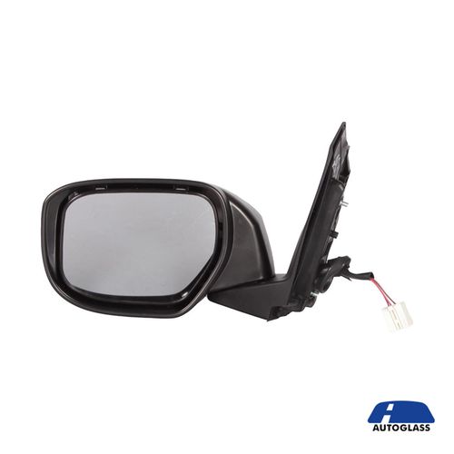 retrovisor-externo-honda-city-2010-a-2014-esquerdo-motorista-eletrico-primer-metagal-qxp---2004179