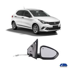 retrovisor-externo-argo-2023-a-2023-direito-passageiro-manual-preto-metagal---2263849