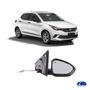 retrovisor-externo-argo-2023-a-2023-direito-passageiro-manual-preto-metagal---2263849