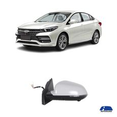 retrovisor-externo-chery-arrizo-6-2021-a-2023-esquerdo-motorista-eletrico-preto-liso-genuino---1827559