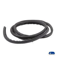 borracha-do-parabrisa-hyundai-santa-fe-2006-a-2019-hatch-4-portas-disk-bor---702640