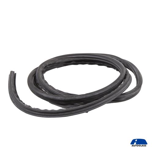 borracha-do-parabrisa-hyundai-santa-fe-2006-a-2019-hatch-4-portas-disk-bor---702640