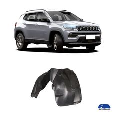 parabarro-jeep-compass-direito-passageiro-2017-a-2021-5-portas-genuino---2171609