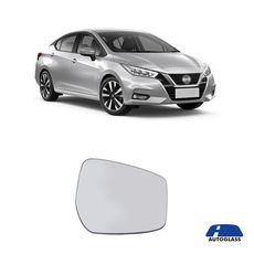 lente-retrovisor-nissan-versa-novo-2021-a-2023-direito-passageiro-com-suporte-genuino---1869979