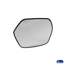 lente-retrovisor-honda-crv-2012-a-2016-esquerdo-motorista-com-suporte-genuino---2210659