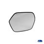 lente-retrovisor-honda-crv-2012-a-2016-esquerdo-motorista-com-suporte-genuino---2210659