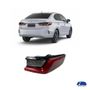 lanterna-lateral-traseira-honda-new-city-2022-a-2023-direito-passageiro-bicolor-genuino---2079349