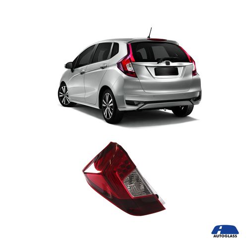 lanterna-lateral-traseira-honda-fit-2018-a-2022-esquerdo-motorista-bicolor-depo---1820999