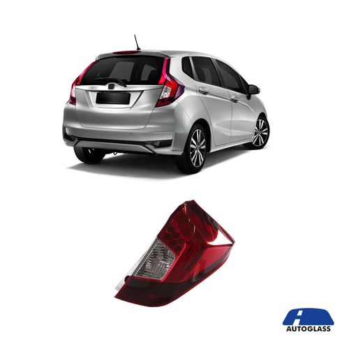 lanterna-lateral-traseira-honda-fit-2018-a-2022-direito-passageiro-bicolor-depo---1820969