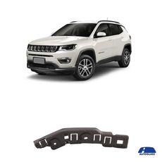 guia-parachoque-dianteiro-jeep-compass-direito-passageiro-2017-a-2023-5-portas-engekar---2259699