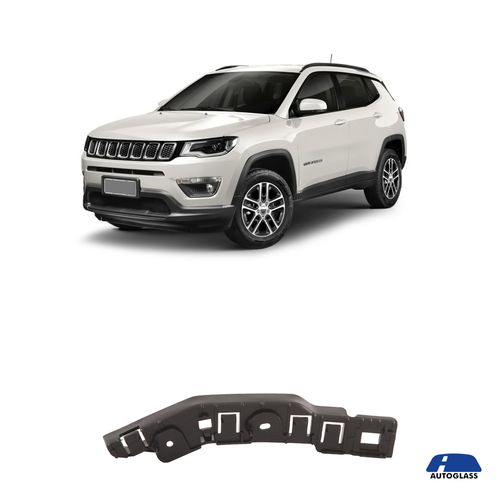 guia-parachoque-dianteiro-jeep-compass-direito-passageiro-2017-a-2023-5-portas-engekar---2259699