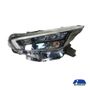 farol-principal-nissan-versa-novo-2021-a-2023-esquerdo-motorista-mascara-negra-genuino---1870489