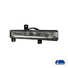 farol-diurno-chery-tiggo-5x-2021-a-2022-esquerdo-motorista-cromado-original---2071579