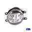 farol-milha-toyota-hilux-2016-a-2020-esquerdo-motorista-cromado-genuino---2018249