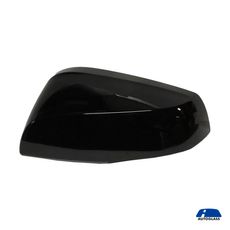 capa-superior-retrovisor-toyota-rav4-2019-a-2023-esquerdo-motorista-preto-liso-genuino---2214679