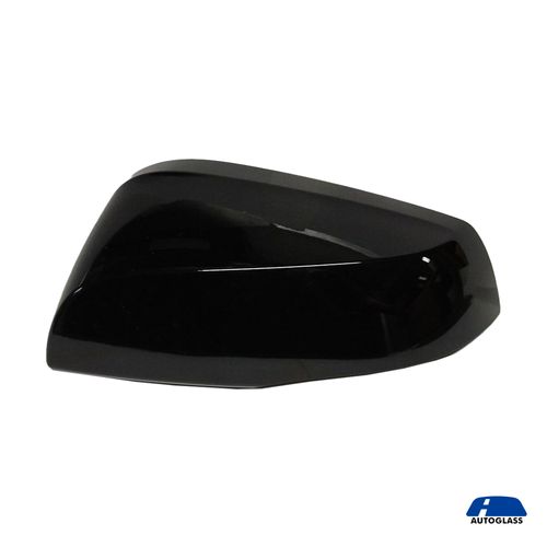 capa-superior-retrovisor-toyota-rav4-2019-a-2023-esquerdo-motorista-preto-liso-genuino---2214679