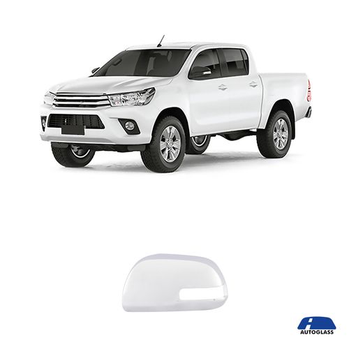 capa-superior-retrovisor-toyota-hilux-2012-a-2015-esquerdo-motorista-cromado-metagal-qxp---2113229