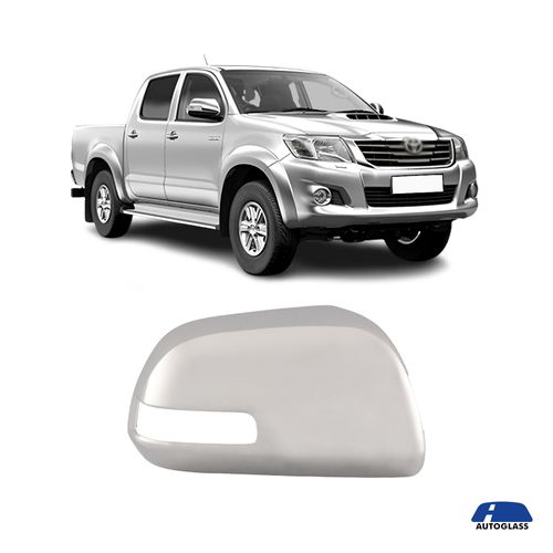 capa-superior-retrovisor-toyota-hilux-2012-a-2015-direito-passageiro-cromado-metagal-qxp---2113249