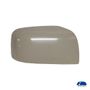 capa-superior-retrovisor-nissan-sentra-2009-a-2013-direito-passageiro-primer-genuino---2213979