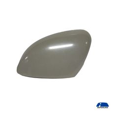 capa-superior-retrovisor-honda-new-city-2022-a-2023-esquerdo-motorista-primer-genuino---2207979