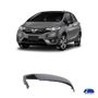 capa-inferior-retrovisor-honda-fit-2015-a-2022-esquerdo-motorista-preto-metagal-qxp---2072829