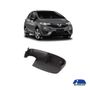 capa-inferior-retrovisor-honda-fit-2015-a-2022-direito-passageiro-preto-metagal-qxp---2072809