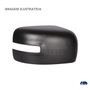 Capa-Superior-Retrovisor-Jeep-Renegade-2015-a-2022-Direito-Passageiro-Preto-Texturizado-Smr-Automot