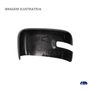 Capa-Superior-Retrovisor-Jeep-Renegade-2015-a-2022-Direito-Passageiro-Preto-Texturizado-Smr-Automot