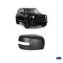 Capa-Superior-Retrovisor-Jeep-Renegade-2015-a-2022-Direito-Passageiro-Preto-Texturizado-Smr-Automot