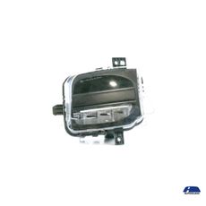 Farol-Milha-T-Cross-2020-a-2024-Direito-Passageiro-Mascara-Negra-Genuino---2370409