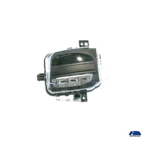 Farol-Milha-T-Cross-2020-a-2024-Direito-Passageiro-Mascara-Negra-Genuino---2370409