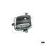 Farol-Milha-T-Cross-2020-a-2024-Direito-Passageiro-Mascara-Negra-Genuino---2370409