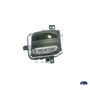 Farol-Milha-T-Cross-2020-a-2024-Direito-Passageiro-Mascara-Negra-Genuino---2370409