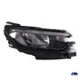 Farol-Principal-Jeep-Compass-2022-a-2024-Direito-Passageiro-Mascara-Negra-Genuino---2477879