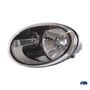 Farol-Principal-Fusca-2013-a-2016-Esquerdo-Motorista-Mascara-Negra-Tyc---2114209