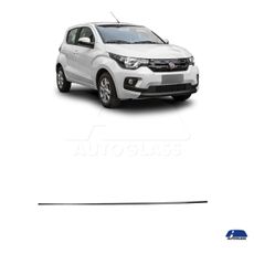 Borracha-Do-Parabrisa-Inferior-Mobi-2017-a-2024-5-Portas-Lumaflex---2515529