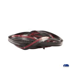 Borracha-Do-Parabrisa-Lateralsuperior-Stilo-2003-a-2011-5-Portas-Lumaflex---2515009